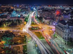 Cumpar garsoniera sau apartament cu renta viagera si uzufruct