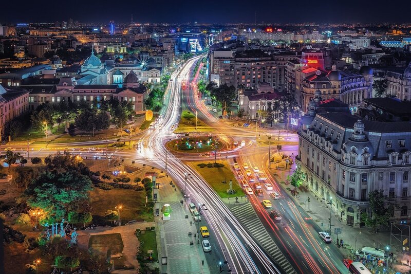 Cumpar garsoniera sau apartament cu renta viagera si uzufruct