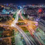 Cumpar garsoniera sau apartament cu renta viagera si uzufruct